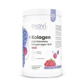 osavi-kolagen-hydrolizowany-typu-i-and-iii-660g-mocne-kosci-masa-miesniowa