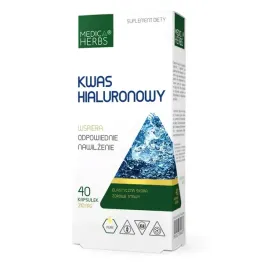 medica-herbs-kwas-hialuronowy-40-kaps-stawy-skora-elastycznosc-mlodosc