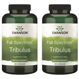 2x-swanson-tribulus-buzdyganek-500mg-90-kaps-libido-potencja-testosteron