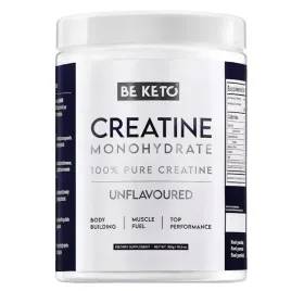 be-keto-monohydrat-kreatyny-100percent-300g-czysta-kreatyna-bez-dodatkow-clear
