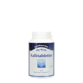 alg-borje-kalktabletter-250-tabletek-wapn-magnez-witamina-d3