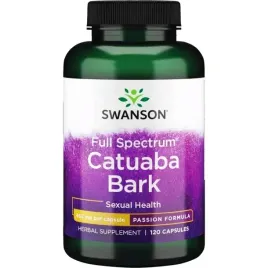 swanson-catuaba-bark-libido-afrodyzjak-potencja