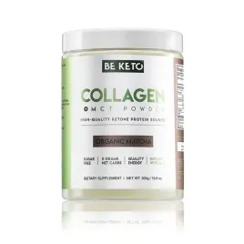 beketo-kolagen-keto-z-olejem-mct-matcha-300g-wlosy-skora-paznokcie-energia