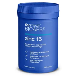 formeds-bicaps-zinc-15-cytrynian-cynk-i-miedz-przyswajalny-odpornosc