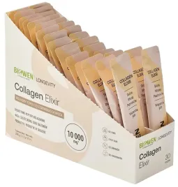 kolagen-naticol-10-000-mg-biowen-collagen-elixir-30-saszetek-peptydy-uroda