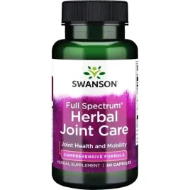swanson-herbal-joint-care-kadzidlowiec-koci-pazur-stawy-kosci-60-kapsulek