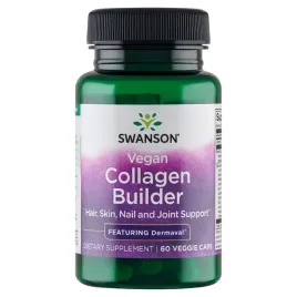 swanson-vegan-collagen-builder-kolagen-skora-wlosy-paznokcie-stawy-60-kaps