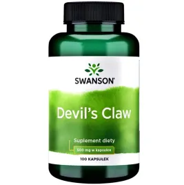 swanson-devil-s-claw-czarci-diabelski-pazur-500-mg-100k-bole-stawow-miesnie