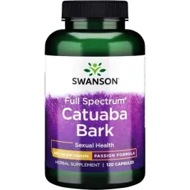 swanson-catuaba-bark-120k-libido-witalnosc-seks