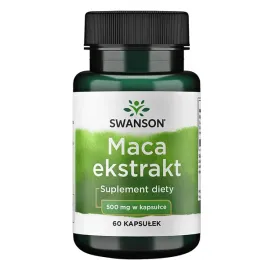 swanson-maca-ekstrakt-korzen-libido-wzmacnia