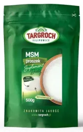 targroch-msm-proszek-siarka-organiczna-500-g