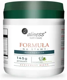 aliness-formula-na-stawy-145g-regeneracja-optimsm