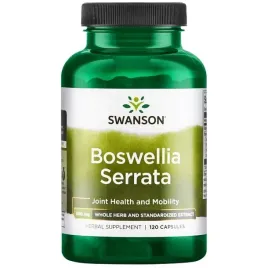 swanson-boswellia-serrata-standaryzowany-ekstrakt-extract-120-kaps