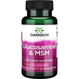 swanson-glukozamina-and-msm-siarka-organiczna-stawy