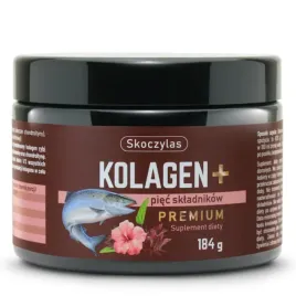 skoczylas-kolagen-z-lososia-piec-skladnikow-premium-184g