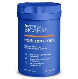 formeds-bicaps-kolagen-max-collagen-typu-ii-60-kapsulek-stawy-zdrowe-kosci