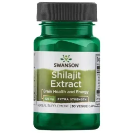 swanson-shilajit-extract-extra-strength-100-mg-30-k-stawy-odpornosc-mumio