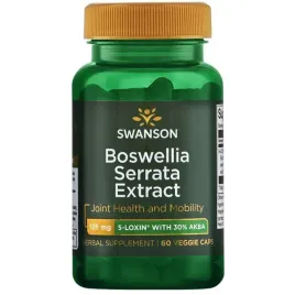 swanson-boswellia-serrata-ekstrakt-5-loxin-ekstrakt-akba-kadzidlowiec