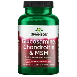 swanson-glukozamina-chondroityna-msm-360-t-stawy