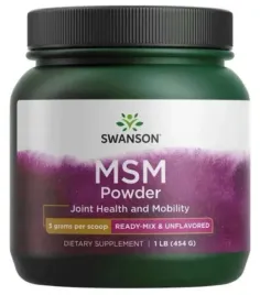 swanson-msm-powder-methyl-sulfonyl-methane-proszek-czysty-454g
