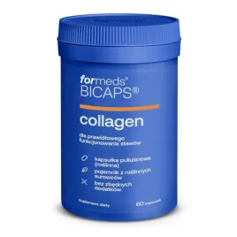 formeds-bicaps-kolagen-collagen-l-prolina-witamina-c-stawy