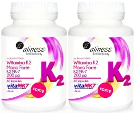 2x-aliness-witamina-k2-mk-7-200-forte-mk7-z-natto-60-kaps-kosci-odpornosc
