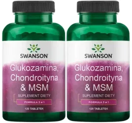 2x-swanson-glukozamina-chondroityna-msm-na-mocne-kosci-stawy-120-tabletek