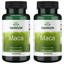 2x-swanson-maca-100-kaps-wzmocnienie-pamiec-libido-wytrzymalosc-energia