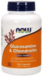 now-foods-glucosamine-i-chondroitin-120-kaps-glukozamina-chondroityna