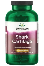 swanson-shark-cartilage-750mg-250-chrzastka-rekina