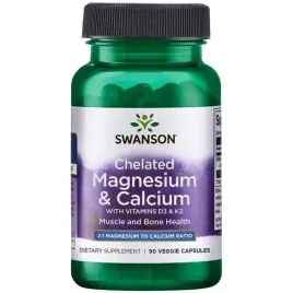 swanson-chelat-magnez-wapn-witamina-d3-k2-kosci