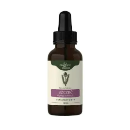 magiczny-ogrod-szczec-wyciag-ziolowy-1-1-50ml-stawy-watroba-borelioza-kosci