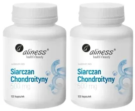 2x-aliness-siarczan-chondroityny-500mg-100-kapsulek-stawy-chrzastki