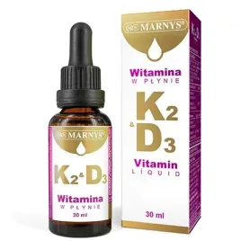 marnys-witamina-k2-and-d3-w-plynie-30-ml