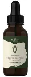 magiczny-ogrod-szczec-intrakt-wyciag-ziolowy-1-2-100ml-borelioza-tradzik