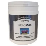 alg-borje-lithomax-aquamin-800-tabletek