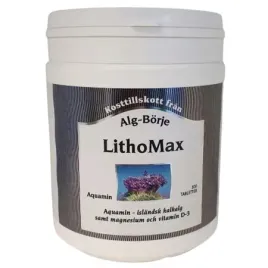 alg-borje-lithomax-aquamin-800-tabletek