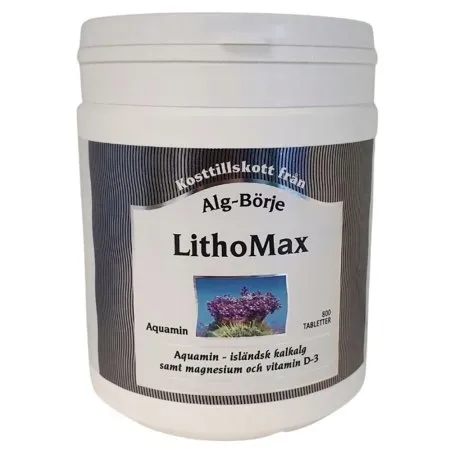 alg-borje-lithomax-aquamin-800-tabletek