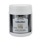 alg-borje-lithomax-aquamin-800-tabletek-postac-tabletki