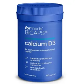 formeds-bicaps-calcium-wapn-witamina-d3-zdrowe-kosci-i-zeby