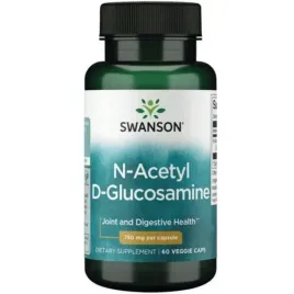 swanson-n-acetyl-d-glukozamina-60-vege-kaps-stawy-kosci-uklad-pokarmowy