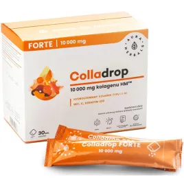 aura-herbals-colladrop-forte-kolagen-10000-mg-typu-i-iii-koenzym-q10-30sasz