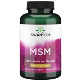 swanson-msm-1000mg-120k-siarka-organiczna-kolagen-skora-kosci-stawy-wlosy