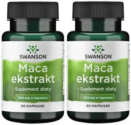 swanson-maca-ekstrakt-korzen-libido-sex-pamiec-2op