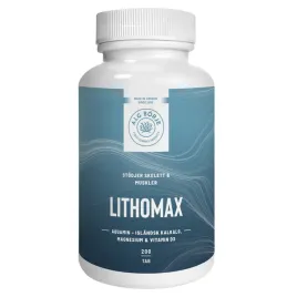 alg-borje-lithomax-aquamin-200-tabletek-magnez-witamina-d3-algi-morskie