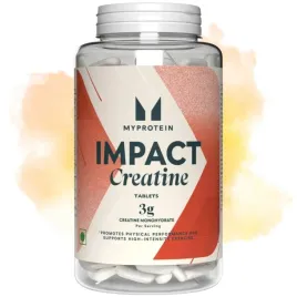 myprotein-myvitamins-creatine-mono-250-tabletek-kreatyna-w-tabletkach