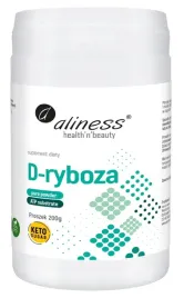 aliness-d-ryboza-proszek-200g-atp-slodzik-keto-dieta