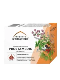 produkty-bonifraterskie-prostamedin-60-kaps-wsparcie-prostaty-uklad-moczowy