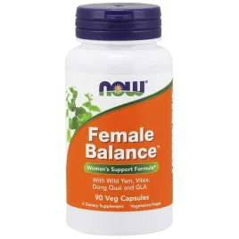now-foods-female-balance-kobieca-rownowaga-niepokalanek-gla-menopauza