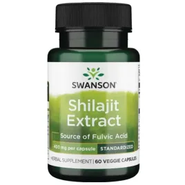 swanson-shilajit-fulvic-acid-400-mg-mumio-kwas-fulwowy-60-kapsulek